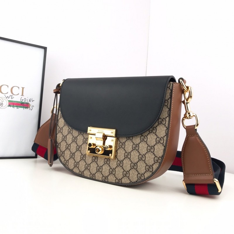 FASH Gucci Bags 19B57G0048