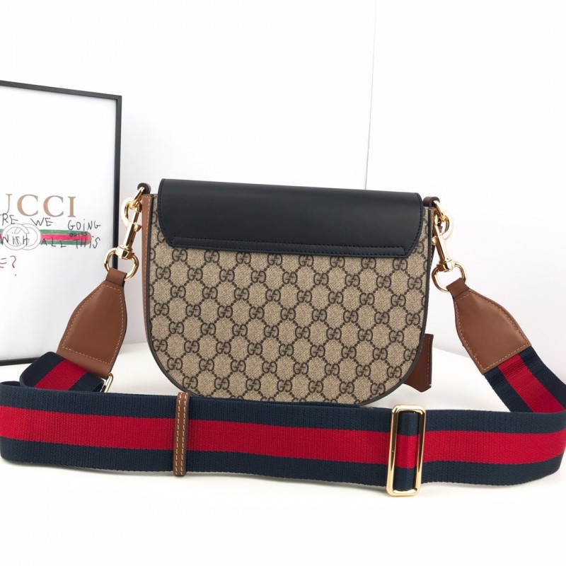 FASH Gucci Bags 19B57G0048