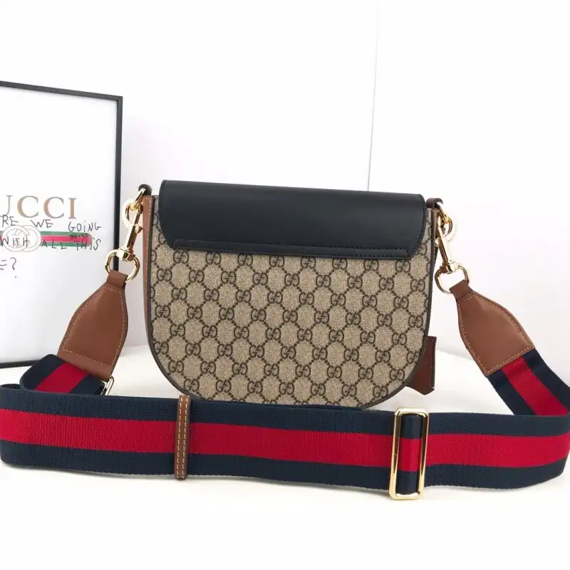 Fashionrepsfam ru Gucci Bags 19B57G0048