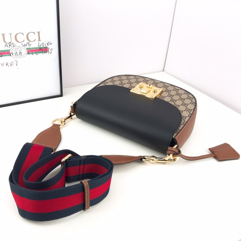 FASH Gucci Bags 19B57G0048