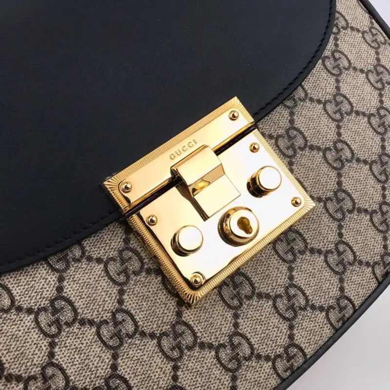 Cheap Gucci Bags 19B57G0048