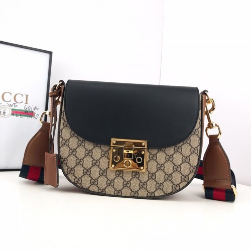 FASH Gucci Bags 19B57G0048