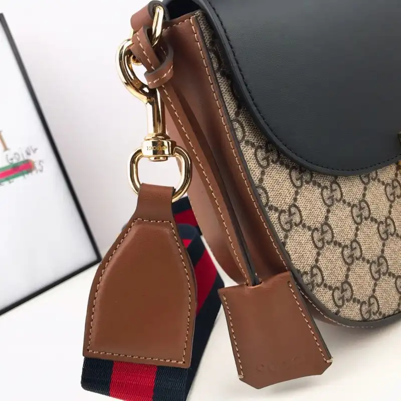 Fashionrepsfam ru Gucci Bags 19B57G0048