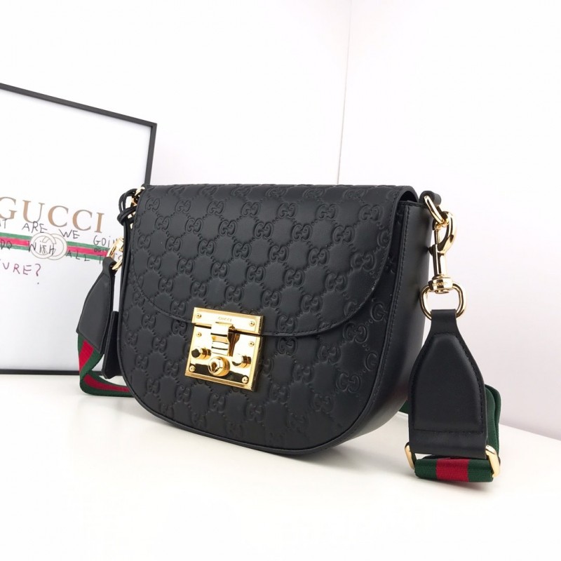 FASH Gucci Bags 19B57G0049