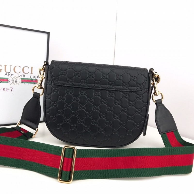 FASH Gucci Bags 19B57G0049