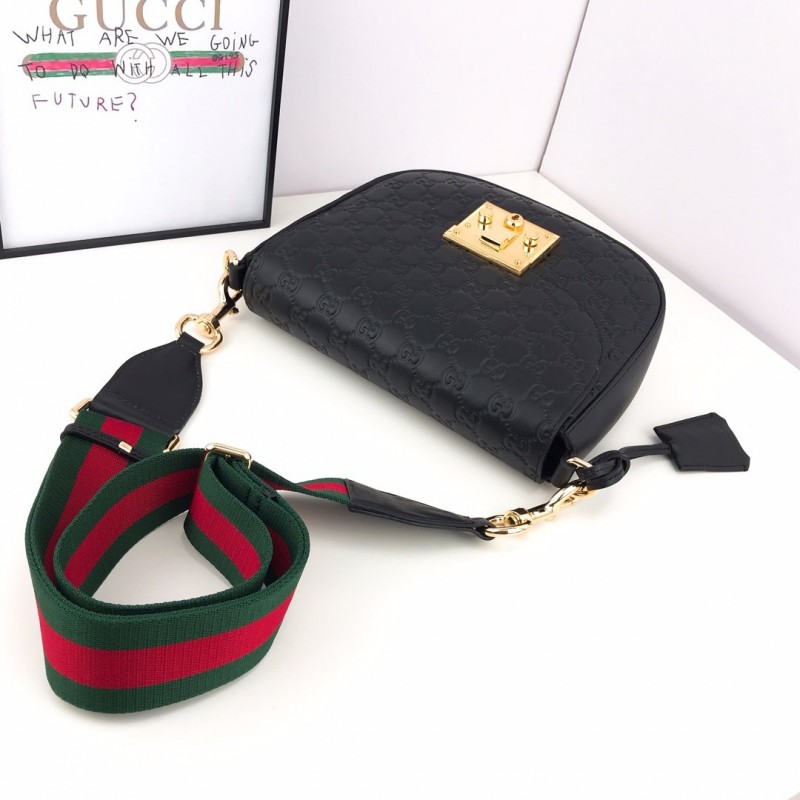 FASH Gucci Bags 19B57G0049