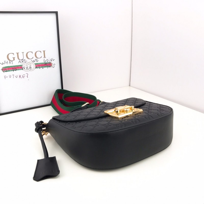 FASH Gucci Bags 19B57G0049