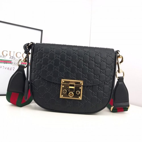 FASH Gucci Bags 19B57G0049