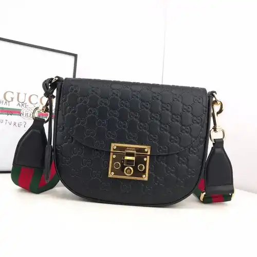 REP Gucci Bags 19B57G0049