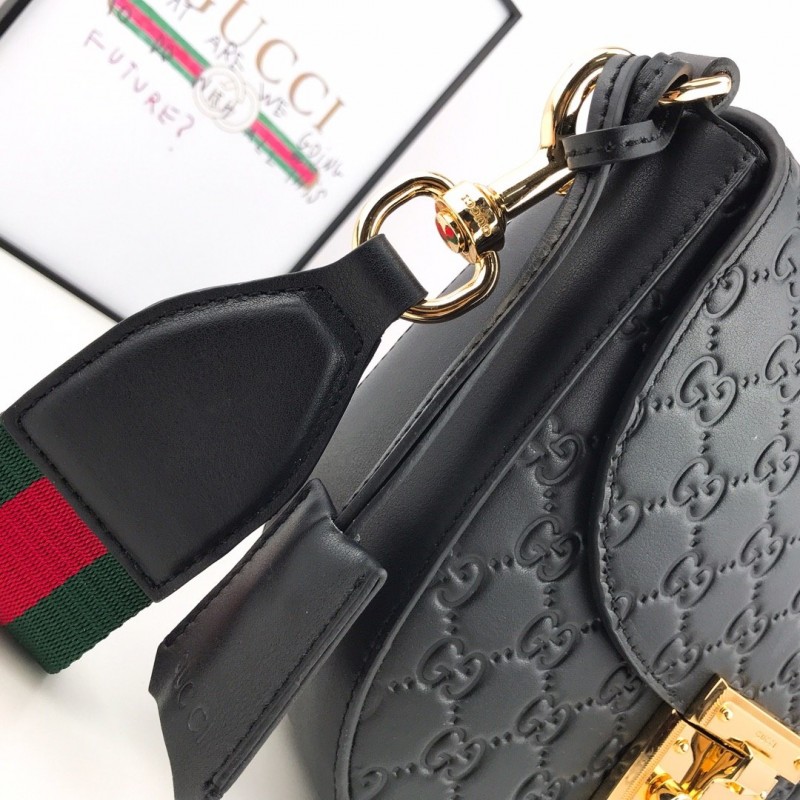 FASH Gucci Bags 19B57G0049