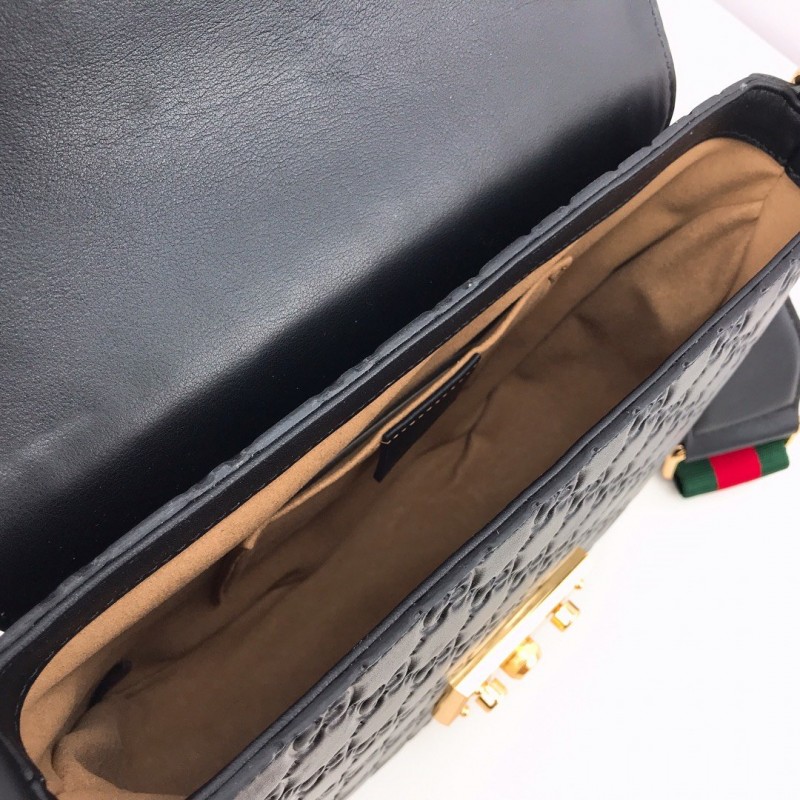 FASH Gucci Bags 19B57G0049