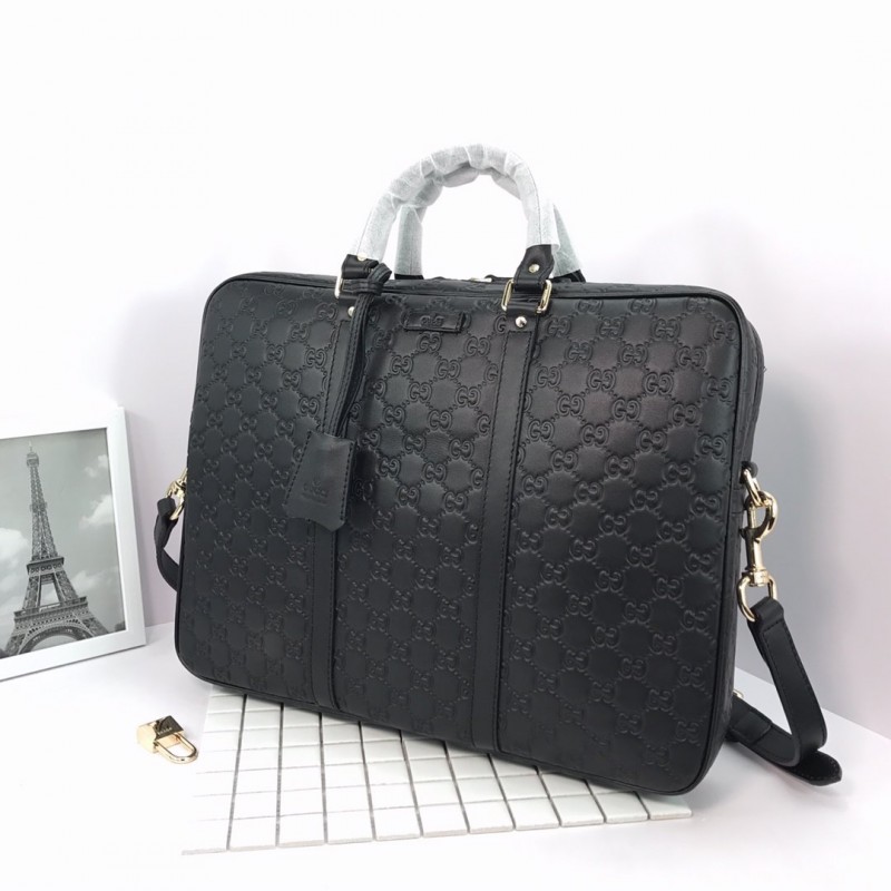 Faux Gucci Bags 19B57G0050