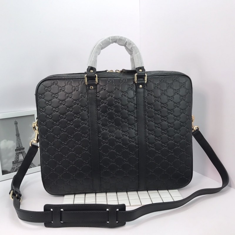 Faux Gucci Bags 19B57G0050