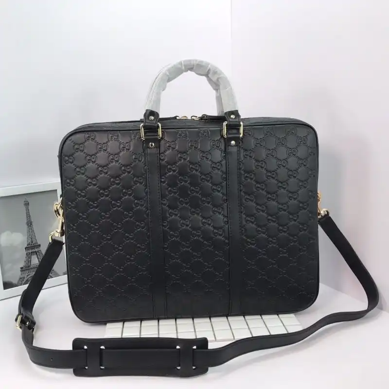 Gucci Bags 19B57G0050