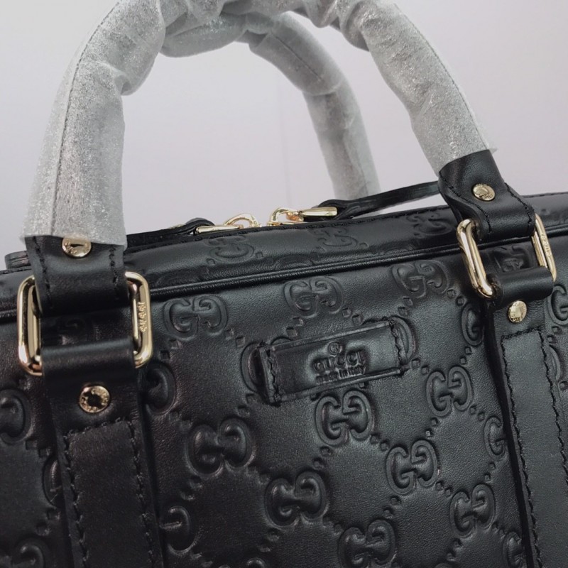 Faux Gucci Bags 19B57G0050