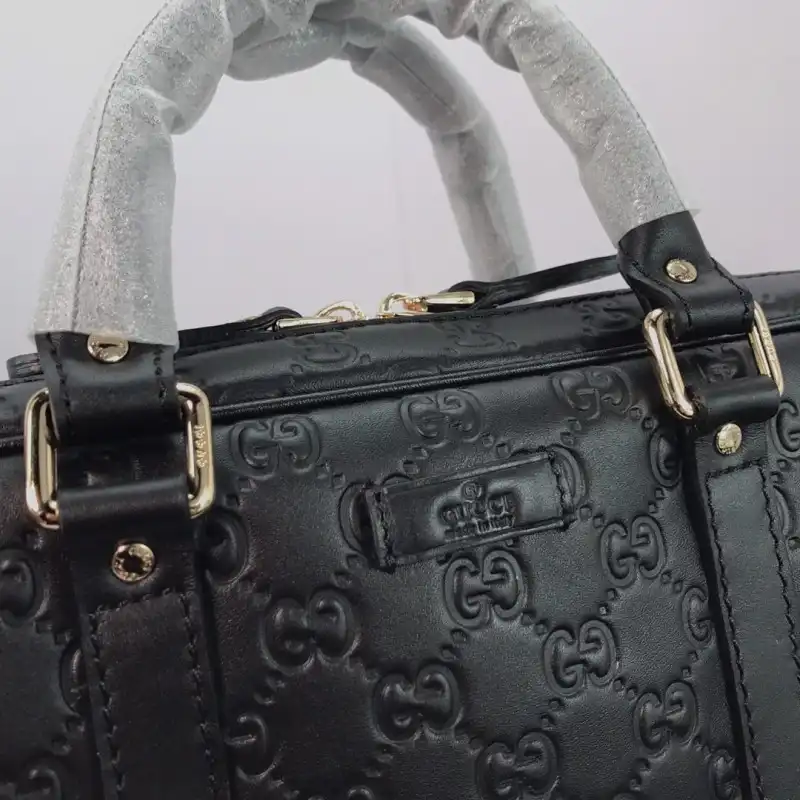 Cheap Gucci Bags 19B57G0050