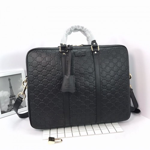 FASH Gucci Bags 19B57G0050