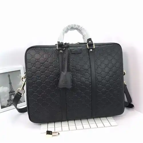 Gucci Bags 19B57G0050