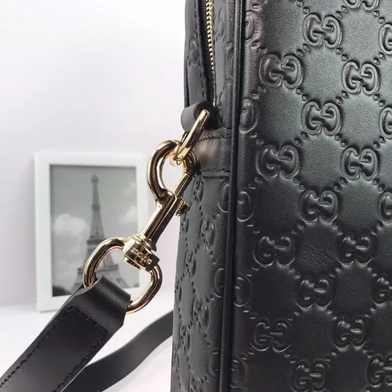 Cheap Gucci Bags 19B57G0050