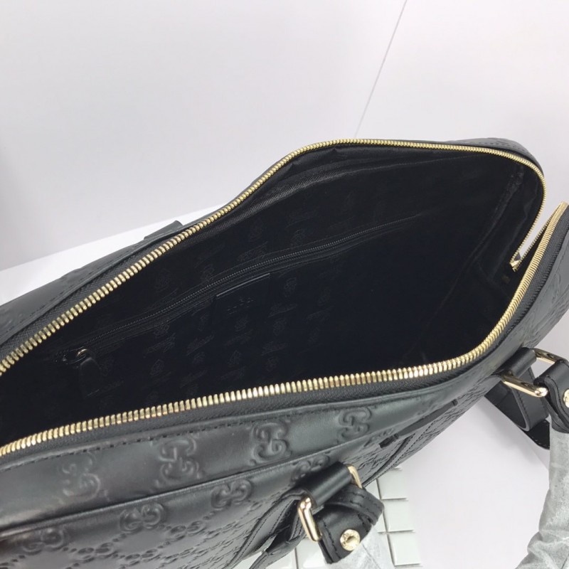 Faux Gucci Bags 19B57G0050