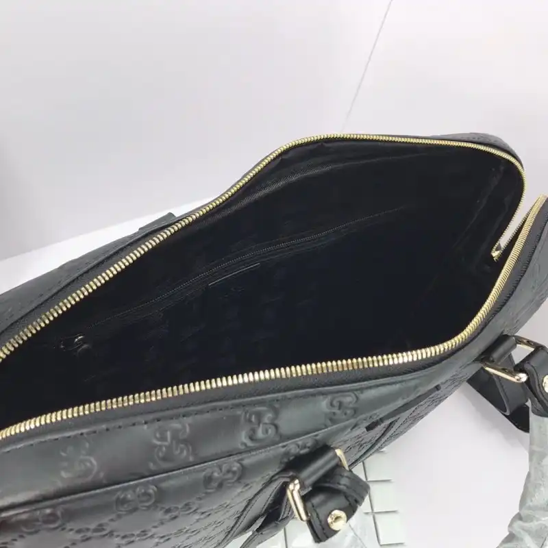 Gucci Bags 19B57G0050