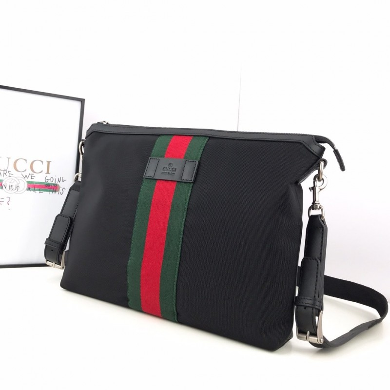 Faux Gucci Bags 19B57G0053