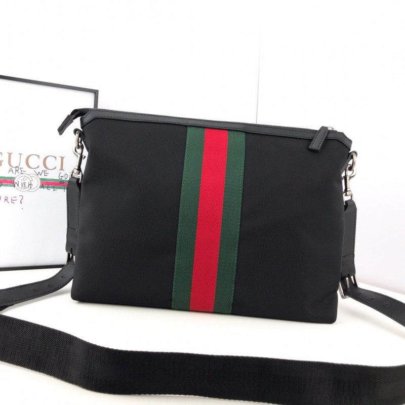 Faux Gucci Bags 19B57G0053