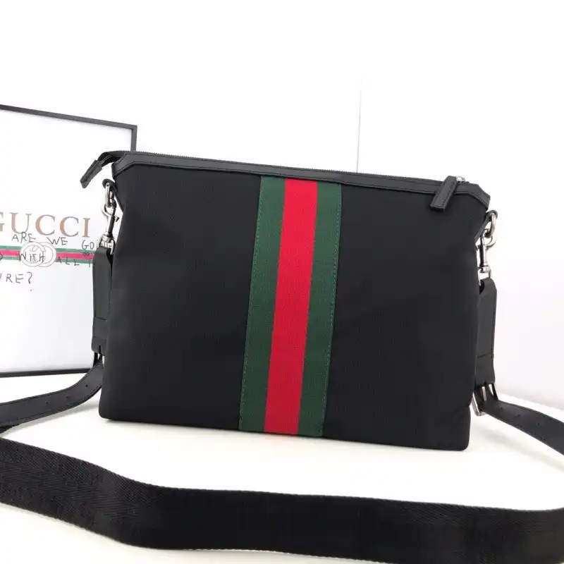 FASH Gucci Bags 19B57G0053