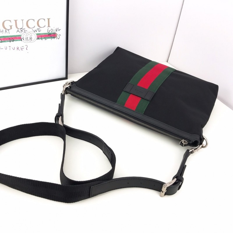 Faux Gucci Bags 19B57G0053