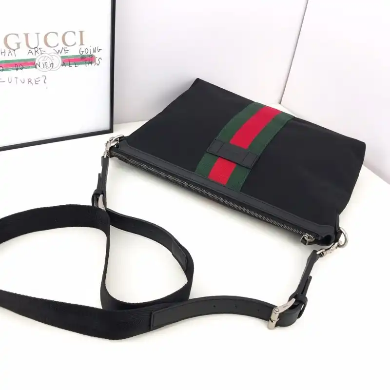 Cheap Gucci Bags 19B57G0053