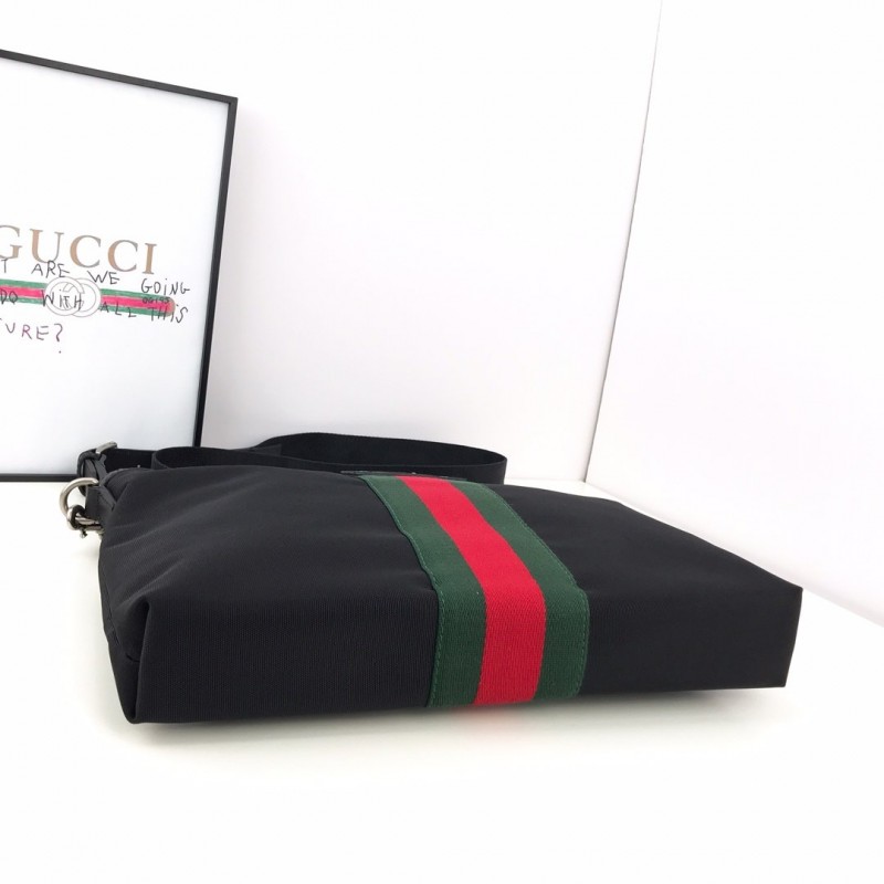 Faux Gucci Bags 19B57G0053