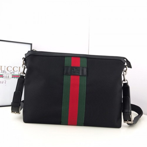 Faux Gucci Bags 19B57G0053