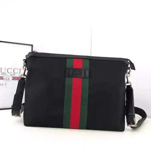 Fashionrepsfam ru Gucci Bags 19B57G0053