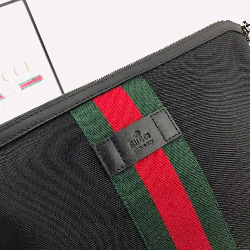 Cheap Gucci Bags 19B57G0053