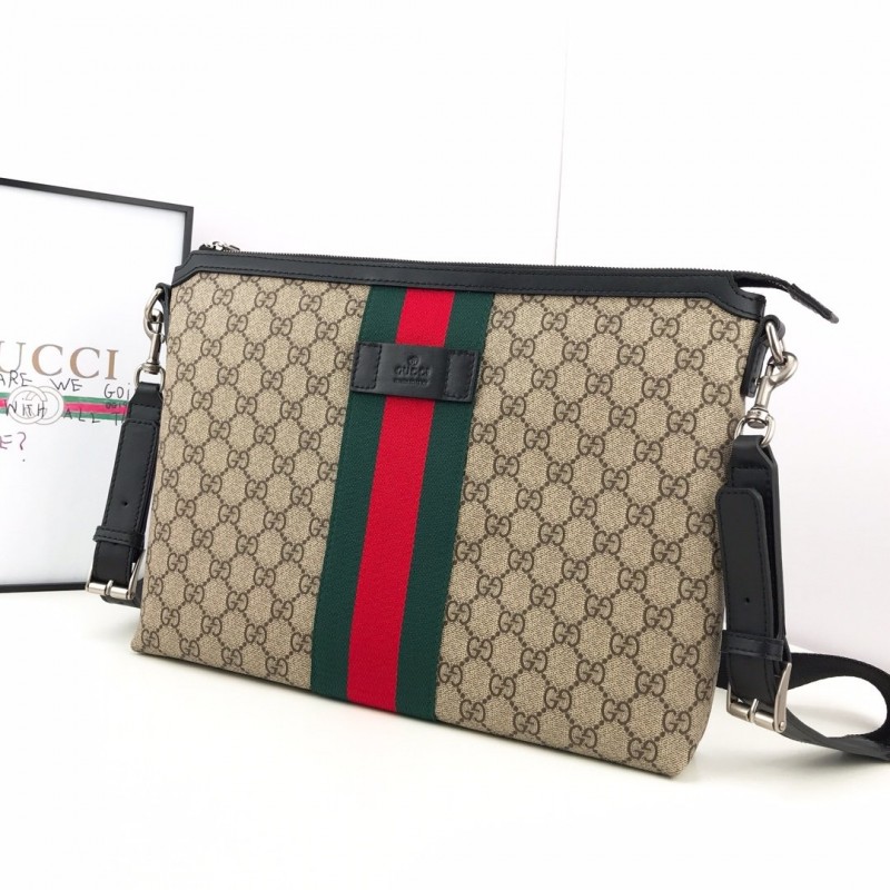 Faux Gucci Bags 19B57G0054