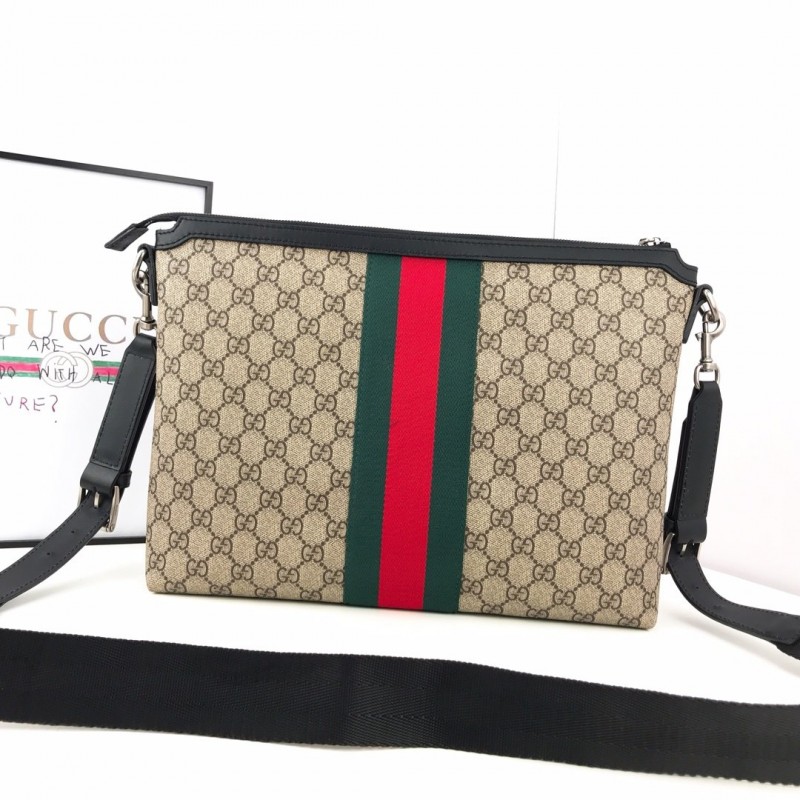 Faux Gucci Bags 19B57G0054