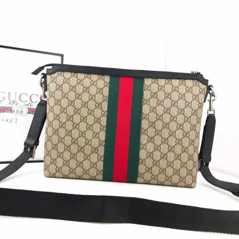 Gucci Bags 19B57G0054