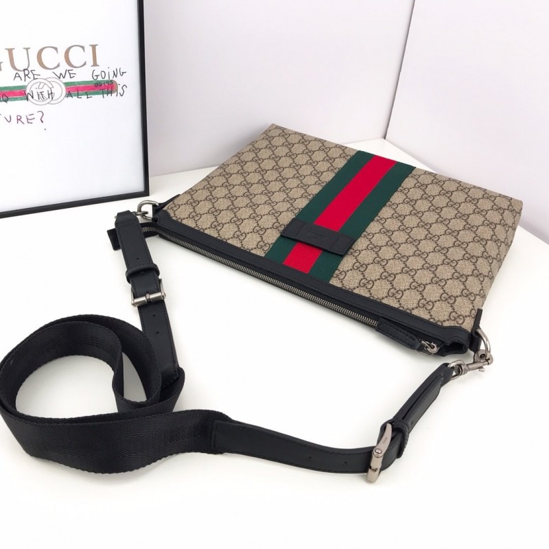 Faux Gucci Bags 19B57G0054