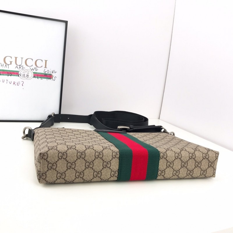 Faux Gucci Bags 19B57G0054