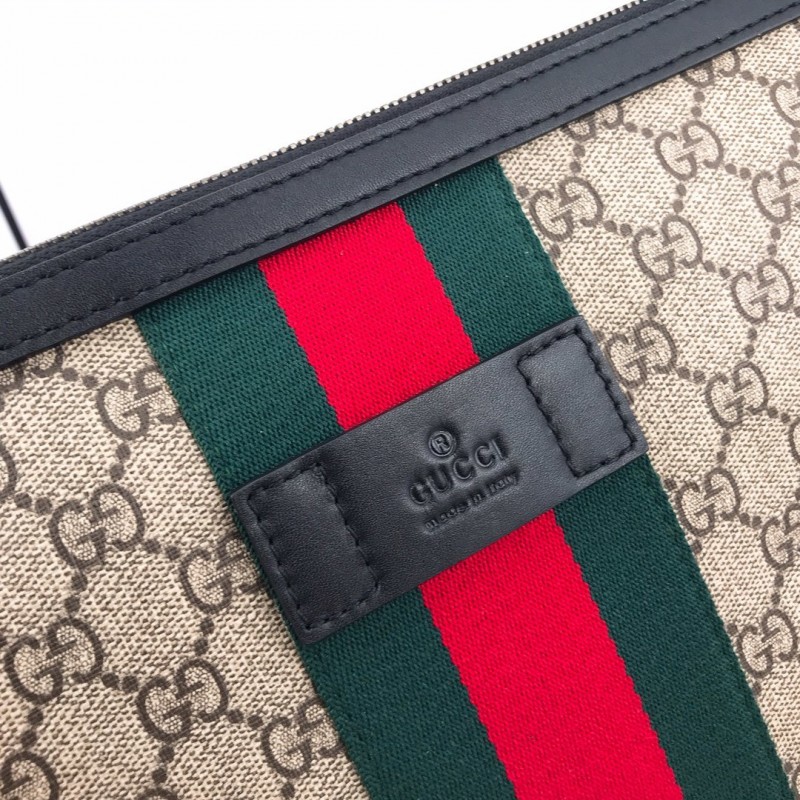 Faux Gucci Bags 19B57G0054