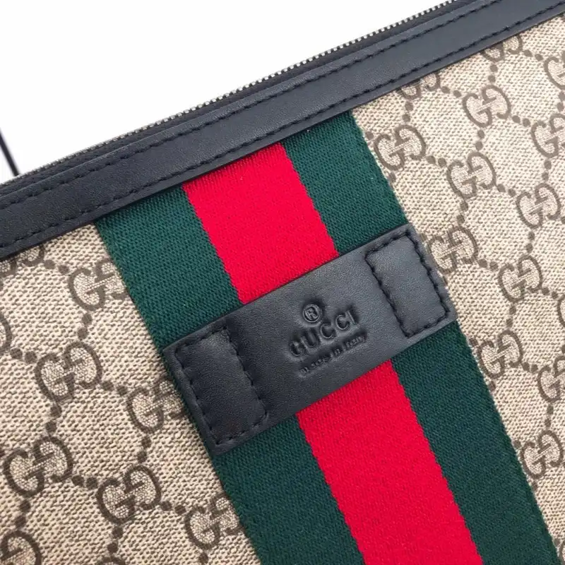 Gucci Bags 19B57G0054