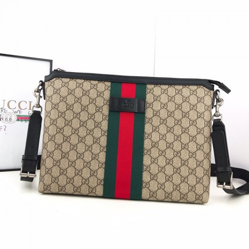 Faux Gucci Bags 19B57G0054