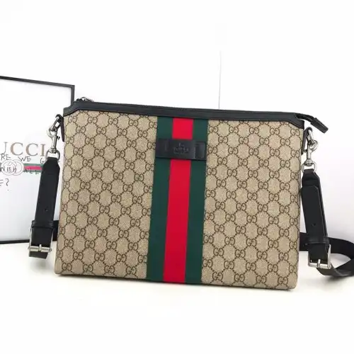 FASH Gucci Bags 19B57G0054