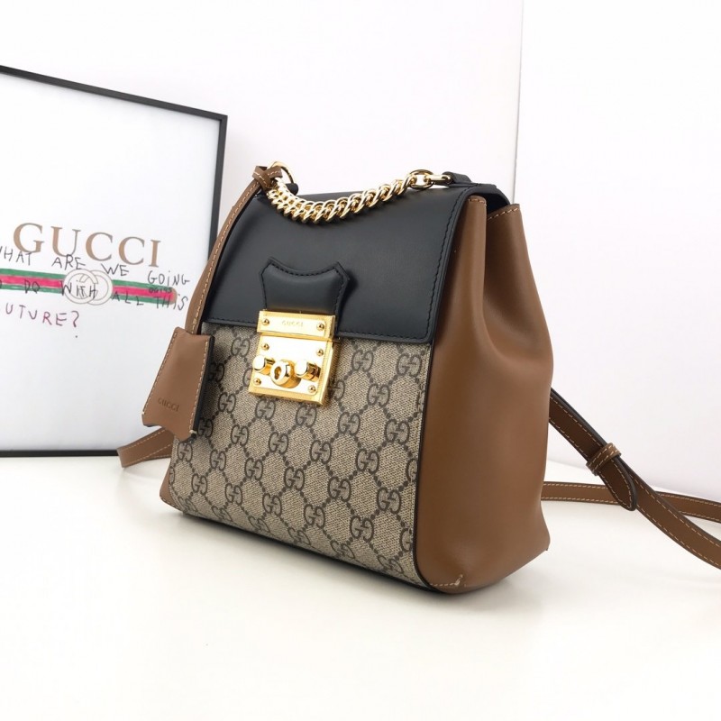 FASH Gucci Bags 19B57G0055