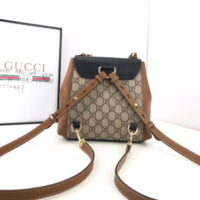 FASH Gucci Bags 19B57G0055