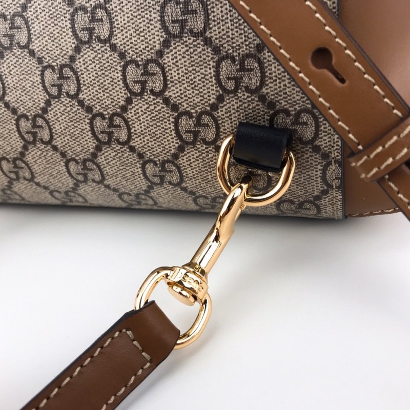 FASH Gucci Bags 19B57G0055