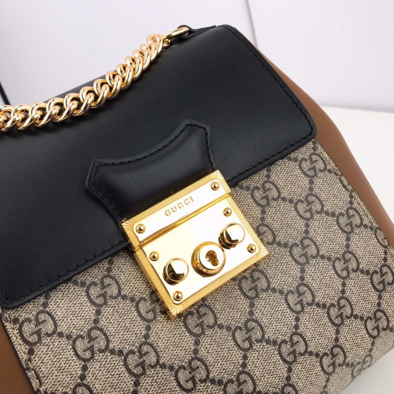 FASH Gucci Bags 19B57G0055