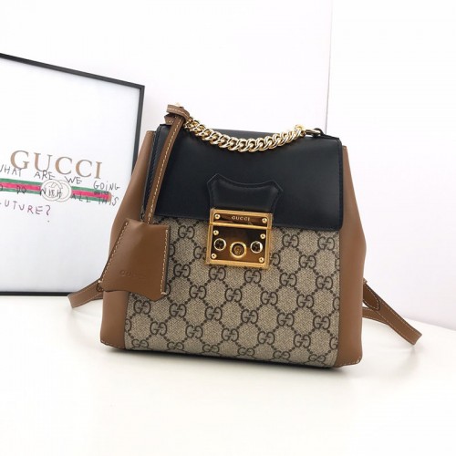 FASH Gucci Bags 19B57G0055