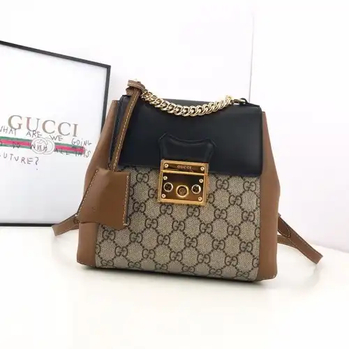 Gucci Bags 19B57G0055