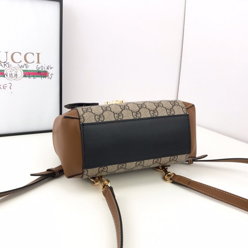 FASH Gucci Bags 19B57G0055